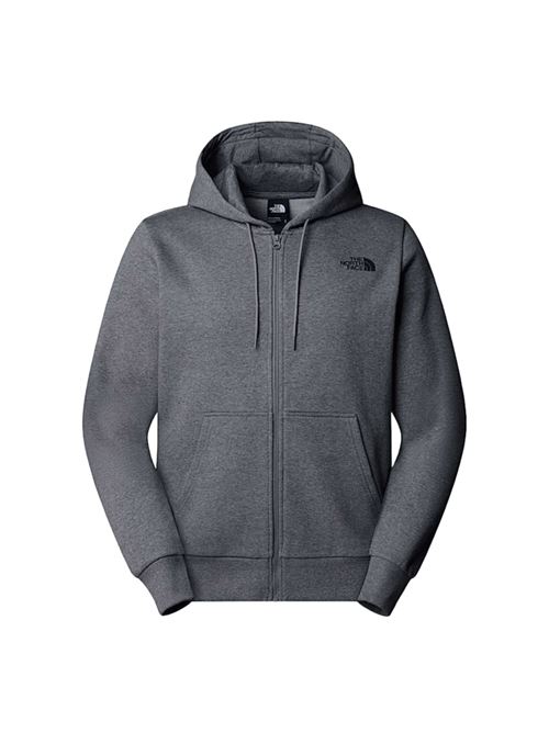  THE NORTH FACE | NF0A89FDDYY1